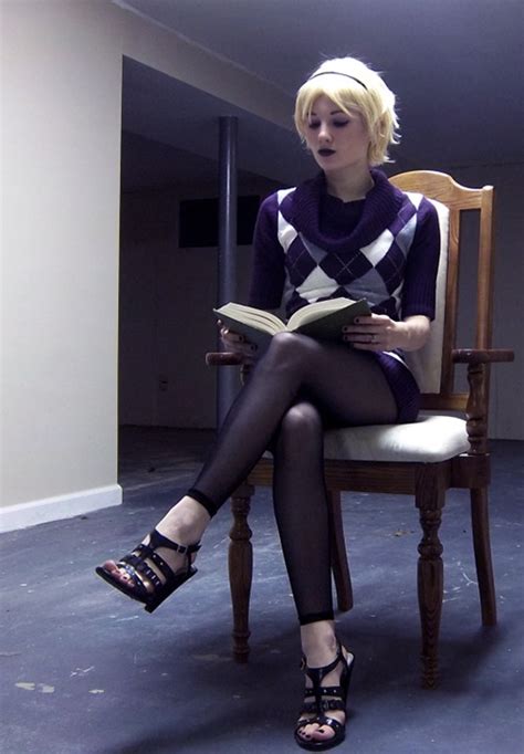 Tubegalore.com has a huge collection of porno :: Femulate: Just for Fun