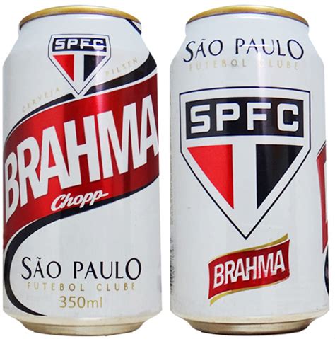 Appearance and goal totals include matches in all competitions and friendly matches. Brasil - SP | Latas Futebol Clube