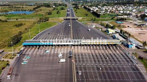 Cuarentena región metropolitana chile apura un plan de emergencia con la instauración de una cuarentena estricta en la … En ciudad de Buenos Aires y GBA, el endurecimiento de la cuarentena comenzará el 1 de julio y se ...
