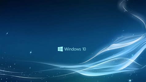 106 windows wallpapers (laptop full hd 1080p) 1920x1080 resolution. Free download Photos windows 10 wallpaper 1920x1080 ...