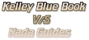 Find your next used motorcycle at autoscout24. Counting on Nada and Kelley Blue book to Know Your ...