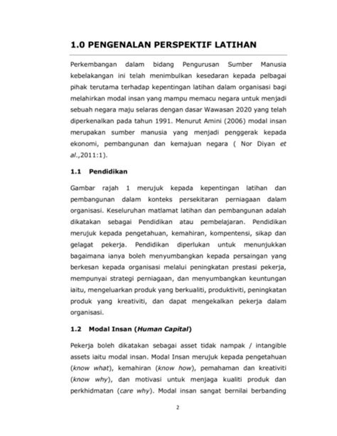 Menurut koentjaraningrat (2000) kebudayaan dengan kata dasar budaya berasal dari bahasa sansakerta buddhayah, yaitu bentuk jamak dari buddhi yang berarti jadi kebudayaan atau disingkat budaya, menurut koentjaraningrat merupakan keseluruhan sistem gagasan, tindakan dan hasil. Maksud Pengurusan Sumber Manusia Menurut Tokoh