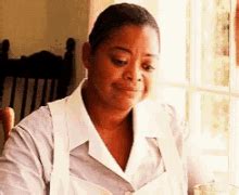 Editor's rating 3 stars ***. The Help GIFs | Tenor
