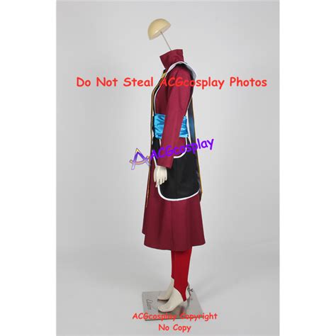 There is currently no wiki page for the tag whis (cosplay). Dragon Ball Super Whis Cosplay Costumes include pants