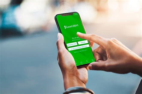 Garanti bbva kur sayfasında, döviz kurlarının anlık alış satış fiyatlarına, canlı grafik ve en güncel haberlere buradan ulaşabilirsiniz. Garanti BBVA, 47.4% increase of the number of mobile ...