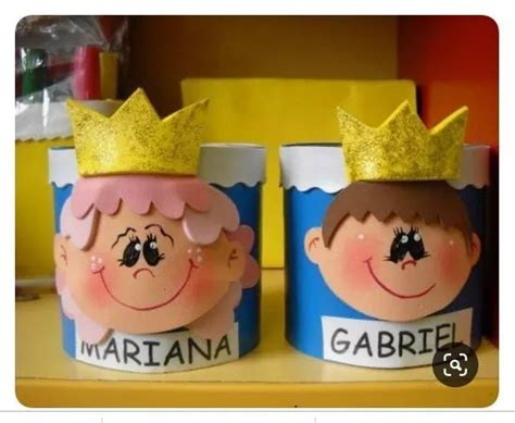 Historia del día del niño. Imagen de DULCINEA BARÓN en aguinaldos | Manualidades dia ...