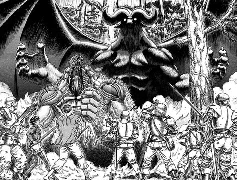 『 ベルセルク 』（berserk）は、 三浦建太郎 による 日本 の 漫画 作品。 白泉社 発行の漫画誌『 ヤングアニマル 』にて月イチ連載（第4 金曜日 ）されている。 単行本は 白泉社 から ヤングアニマルコミックス のレーベルで刊行されている 。 紫の翼を持つ男、 三浦健太郎、 ベルセルク、 グリフィス、 ゾ ...