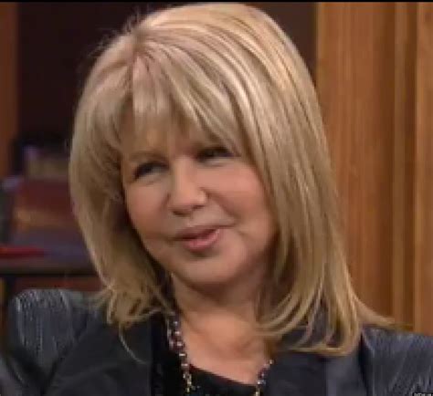 Pia zadora quotes about pia zadora is an american actress and singer. Pia Zadora Biography, Pia Zadora's Famous Quotes - Sualci Quotes 2019