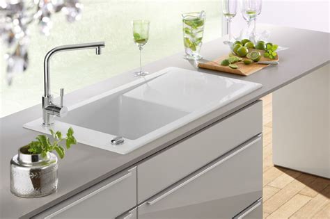 We are proudly australian owned and operated with stock held locally, and in many cases every state ready for immediate fulfilment by our dedicated team of sales and customer support staff. Australia's Premium Kitchen Sink and Tapware Suppliers ...