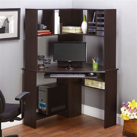 Shop desks for the home or office, for students or professionals, at the lowest prices at fantastic furniture! Pin on Desks