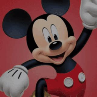 Die app hat ein simples interface, viele. Ongoing Challenges | Disney Amino
