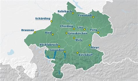 Die störungsmonteure der netz niederösterreich waren seit montagabend im einsatz, konnten aber wegen des schweren sturms und umgestürzter bäume zahlreiche schadensstellen nicht erreichen. Wetter heute in steyr. Steyr, Oberösterreich - MSN Wetter