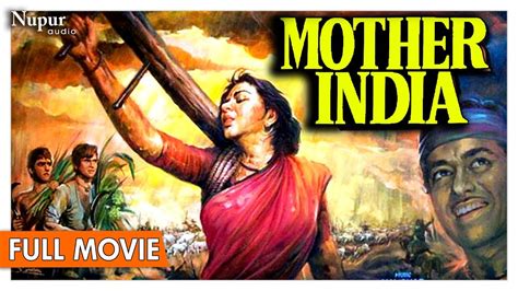 Watch shaadi mein zaroor aana (2017) from player 2 below. Mother India 1957 Full Movie HD | Nargis , Sunil Dutt ...