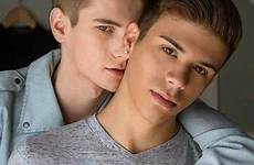 gay boys men kissing cute man young romance hot guys couples