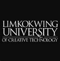 Offical twitter of limkokwing uk. Leadership Development & Organizational Culture Consulting