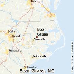 Bears in north carolina map. Best Places to Live in Bear Grass, North Carolina