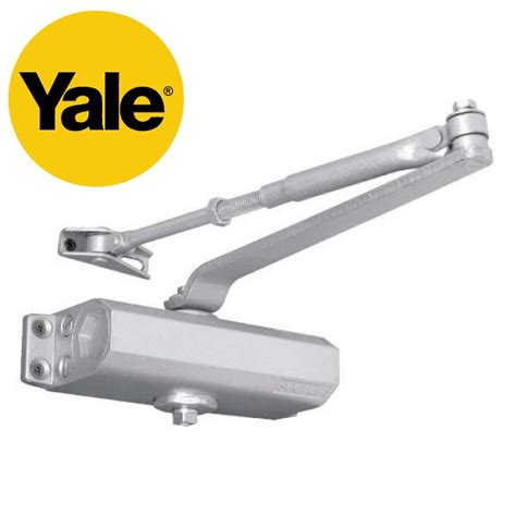 6:59 neeraj krishna 999 recommended for you. Yale YADC-6002 Door Closer | Shopee Malaysia