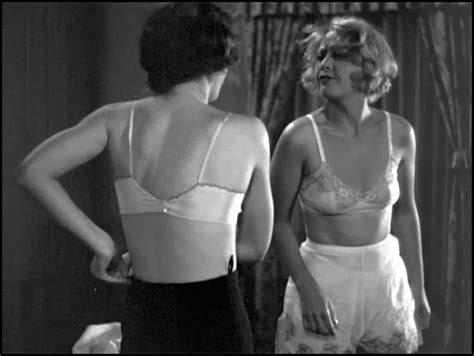 30:33 when you come around i get really nervous. TCM Friday Night Spotlight Pre-Code Hollywood Part 1 ...