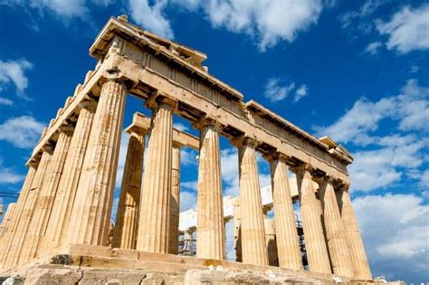 Use them in commercial designs under lifetime, perpetual & worldwide rights. 🥇 7 Most Famous Greek Landmarks You Should Visit (2020)