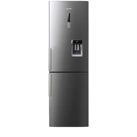 Vous voulez redonner un coup de jeune à votre domicile ? Frigo americain 60 cm de large - L'electronique à la maison