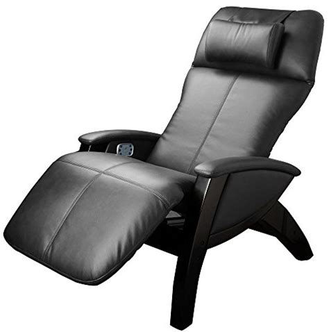 5 best zero gravity recliner fice chairs for indoor use Indoor Chair Brands Archives - My Zero Gravity Chair