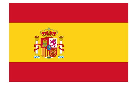 אנדלוסיה היא הקלישאה של ספרד. דרכון ספרדי - מי זכאי וכיצד מוציאים דרכון ספרדי? בלוג ...