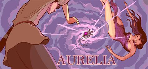 Chronicles from beyond, mysteries of the undead, and more. AURELIA Free Download FULL Version Crack PC Game