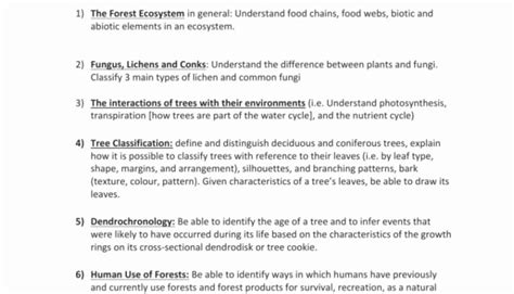 You can create printable tests and worksheets from these biogeochemical cycles questions! 50 Nutrient Cycles Worksheet Answers | Chessmuseum ...