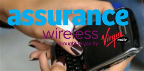 Assurance wireless gives an array of different free cellphones, including free android devices, to eligible candidates based on availability. www.assurancewireless.com - Apply For Assurance Wireless Online