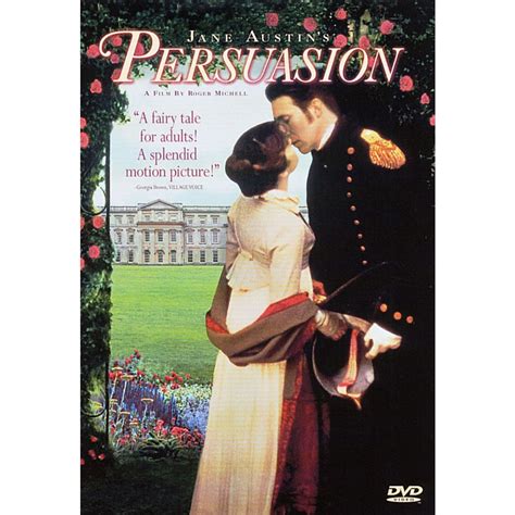In stark contrast to persuasion's gritty realism, emma is the movie. Persuasion | Persuasion, Persuasion jane austen, Romantic ...