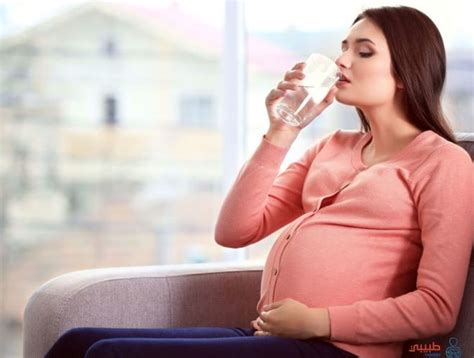 فوائد البصل للمفاصل و هشاشة العظام. فوائد شرب الماء للحامل | طبيبي