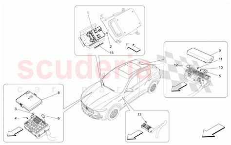 Use our website search to find the fuse and relay schemes (layouts) designed for your vehicle and see the fuse block's location. 2017 Mini Cooper Fuse Box Diagram - DIAGRAM 2002 Mini Cooper Fuse Box Diagram FULL Version HD ...