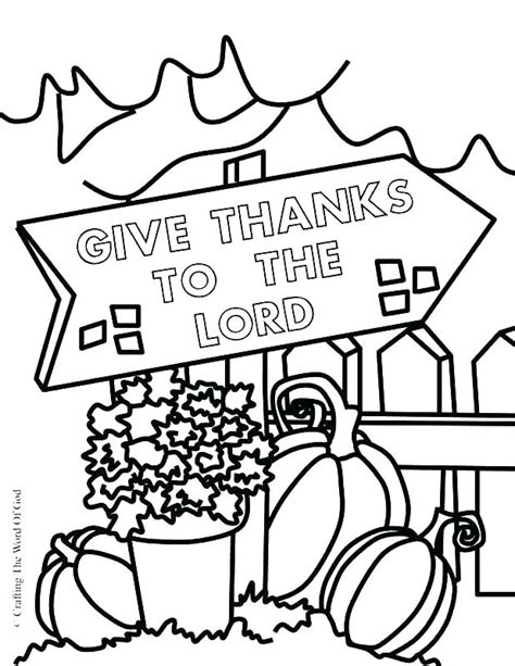 If you would like to download it, right click on the pictures and use the save image as menu. 4 Wheeler Coloring Pages at GetColorings.com | Free ...