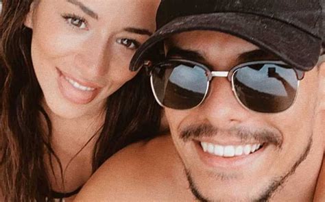 A concorrente jessica foi expulsa na noite deste domingo do big brother 2020, o reality show da tvi. Pedro Alves lamenta fim do namoro com Jéssica Nogueira ...