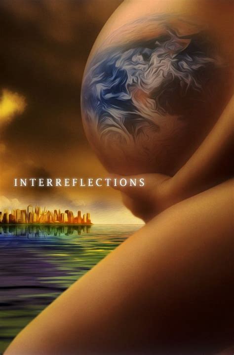 This is a competition, you will not be the only person vying for a position as a movie producer, in the entertainment industry today, there are hundreds and thousands. InterReflections I - InterReflections I (2020) - Film ...