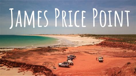Maybe you would like to learn more about one of these? AUSTRALIA LAP 010 // James Price Point - Broome Fishing ...