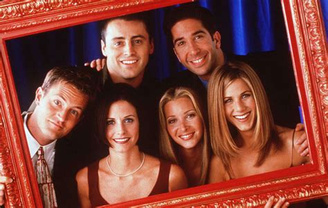 Hbo max has set a thursday following a first batch of stills and a poster featuring henry golding as the enigmatic ninja of the title. 'Friends' reunion confirmed: "It's happening" | NME