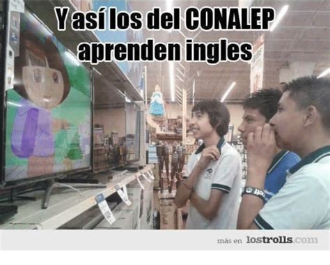 Funny dance on scooby doo papa scooby doo papa dj kass conalep asi es estudiar en un conalep embarazos embarazadas cuernavaca. S Yasi Los Del CONALEP Aprenden Ingles Mas en Los Com ...