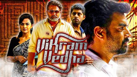 Vijay sethupathi's movies page 1. "Vijay Sethupathi" Action Hindi Dubbed Movie "Vikram Vedha ...