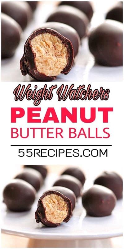 Here're my favorite 9 weight watchers muffins recipes: 30 Weight Watchers Desserts Recipes With SmartPoints