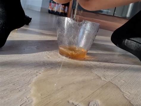 3 min99%meine frau blasen und sperma 2 16 min98%hdwe will talk dirty while we give you a pov doub. 1 MAL NS!!! MESSBECHER-PINKELN...WIE VIEL ML BEKOMME ICH ...