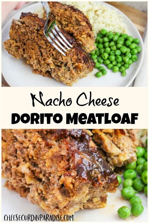 A turkey meatloaf recipe better than any from your childhood. 2 Lb Meatloaf At 325 / " Secret Ingredient " Meatloaf | Recipe in 2020 (With ... : Meatloaf ...