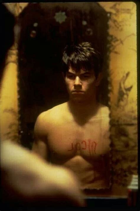 See more of mark wahlberg on facebook. Nicole 4 eva | Mark wahlberg fear, Mark wahlberg, Mark ...