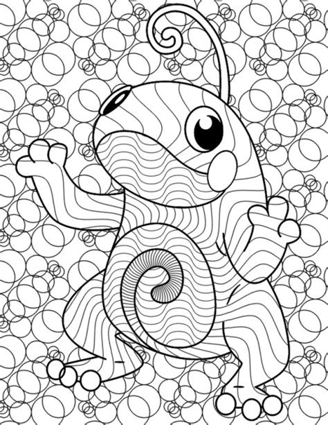 Free colouring pages for adults. adult coloring pages | Tumblr