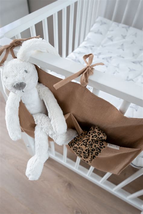 See this bathroom basket organizer on amazon get more rebates up to 100% for carry bath toys to and from the tub; Box organiser in earth colours Scandinavian baby crib ...