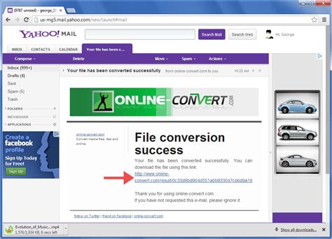We handpicked the most popular solutions in this article. Come Convertire File AVI in Mp4: 15 Passaggi