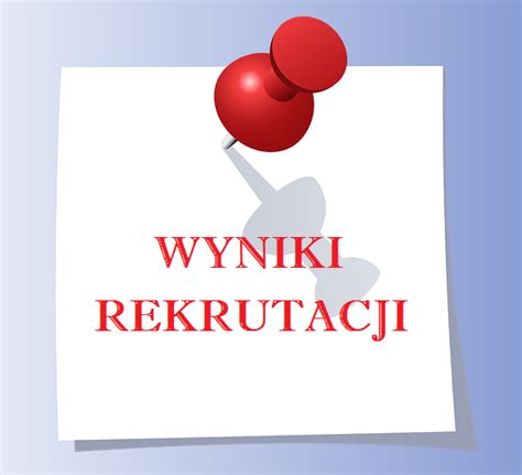 Oficjalna lista graczy, którzy otrzymali szansę w administracji projectrpg w rekrutacji listopad 2020: WYNIKI REKRUTACJI