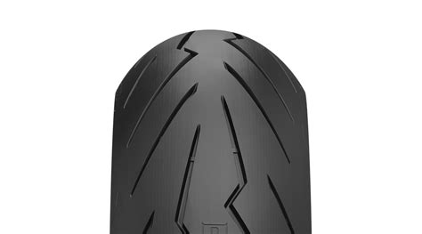 Tires are critical to your bike's performance and safety. Diablo™ Rosso III - Motorcycle tyre | Pirelli