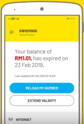 With digi internet package 2019, you can get your prepaid internet package offer, quickly and securely without leaving your home. Check Balance for Digi Malaysia UPDATE 2020 - ropuni.com