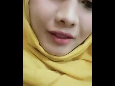 #dapetpaptt #papttcewe #papttgede dapet pap tt prank pap tt dapat pap tt dari cewe orang minta pap tt pap tt gede pap tt gede minta pap tt cewe orang. Mulus Nya PAP TT - YouTube